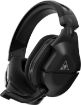 תמונה של TURTLE BEACH | STEALTH 600 GEN 2 MAX FOR PLAYSTATION - אוזניות אלחוטיות