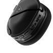 תמונה של TURTLE BEACH | STEALTH 600 GEN 2 MAX FOR PLAYSTATION - אוזניות אלחוטיות