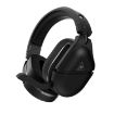 תמונה של TURTLE BEACH | STEALTH 700 GEN 2 MAX FOR PLAYSTATION - אוזניות אלחוטיות בצבע שחור