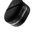 תמונה של TURTLE BEACH | STEALTH 700 GEN 2 MAX FOR PLAYSTATION - אוזניות אלחוטיות בצבע שחור