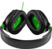 תמונה של TURTLE BEACH | RECON 70X FOR XBOX - אוזניות גיימינג בצבע שחור/ירוק