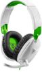 תמונה של TURTLE BEACH | RECON 70X FOR XBOX - אוזניות גיימינג בצבע לבן/ ירוק