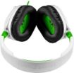 תמונה של TURTLE BEACH | RECON 70X FOR XBOX - אוזניות גיימינג בצבע לבן/ ירוק