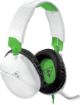 תמונה של TURTLE BEACH | RECON 70X FOR XBOX - אוזניות גיימינג בצבע לבן/ ירוק