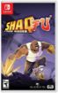 תמונה של SHAQ FU: A LEGEND REBORN | NINTENDO SWITCH