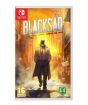 תמונה של BLACKSAD: UNDER THE SKIN | NINTENDO SWITCH