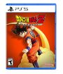 תמונה של DRAGON BALL Z: KAKAROT | PS5