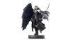 תמונה של AMIIBO | SEPHIROTH - סדרת SUPER SMASH BROS