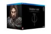 תמונה של MIDDLE EARTH: SHADOW OF WAR | MITHRIL COLLECTROR'S EDITION | PS4