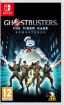 תמונה של GHOSTBUSTERS: THE VIDEO GAME - REMASTERED | NINTENDO SWITCH