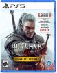 תמונה של THE WITCHER 3: WILD HUNT - COMPLETE EDITION  | PS5