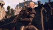 תמונה של THE WITCHER 3: WILD HUNT - COMPLETE EDITION  | PS5