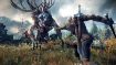 תמונה של THE WITCHER 3: WILD HUNT - COMPLETE EDITION  | PS5