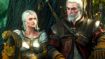 תמונה של THE WITCHER 3: WILD HUNT - COMPLETE EDITION  | PS5