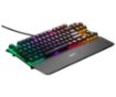 תמונה של STEELSERIES APEX PRO TKL 2023 מקלדת גיימינג מכאנית