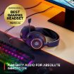 תמונה של STEELSERIES ARCTIS NOVA 3 אוזניות גיימינג