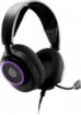 תמונה של STEELSERIES ARCTIS NOVA 3 אוזניות גיימינג