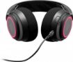 תמונה של STEELSERIES ARCTIS NOVA 3 אוזניות גיימינג