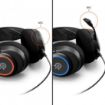 תמונה של STEELSERIES ARCTIS NOVA 3 אוזניות גיימינג