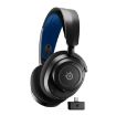 תמונה של STEELSERIES ARCTIS NOVA 7P WIRELESS אוזניות גיימינג אלחוטיות