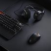 תמונה של STEELSERIES PRIME WIRELESS | עכבר גיימינג אלחוטי