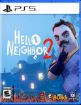 תמונה של HELLO NEIGHBOR 2 | PS5