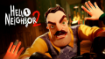 תמונה של HELLO NEIGHBOR 2 | PS5