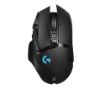 תמונה של LOGITECH | G502 LIGHTSPEED - עכבר גיימינג אלחוטי