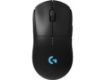 תמונה של עכבר גיימינג אלחוטי - LOGITECH | G PRO WIRELESS