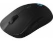 תמונה של עכבר גיימינג אלחוטי - LOGITECH | G PRO WIRELESS