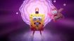 תמונה של SPONGEBOB SQUARPANTS: COSMIC SHAKE | PS4