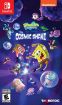 תמונה של SPONGEBOB SQUARPANTS: COSMIC SHAKE | NINTENDO SWITCH