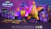 תמונה של SPONGEBOB SQUARPANTS: COSMIC SHAKE - BFF EDITION | NINTENDO SWITCH