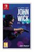 תמונה של JOHN WICK HEX | NINTENDO SWITCH