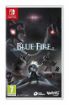 תמונה של BLUE FIRE | NINTENDO SWITCH