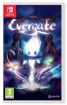 תמונה של EVERGATE | NINTENDO SWITCH