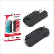 תמונה של DOBE | MINI CHARCHING GRIP FOR NINTENDO SWITCH - מטען לשלטי סוויץ' - מחיר מציאה!