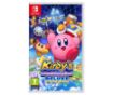 תמונה של KIRBY'S RETURN TO DREAM LAND DELUXE | NINTENDO SWITCH