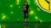 תמונה של WWE 2K23 - STANDARD EDITION | XBOX SERIES X