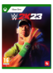 תמונה של WWE 2K23 - STANDARD EDITION | XBOX ONE