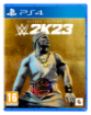 תמונה של WWE 2K23 - DELUXE EDITION | PS4