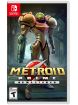 תמונה של METROID PRIME REMASTERED | NINTENDO SWITCH