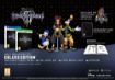 תמונה של KINGDOM HEARTS III - DELUXE EDITION | XBOX ONE