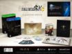 תמונה של FINAL FANTASY TYPE-0 HD - COLLECTOR'S EDITION | XBOX ONE