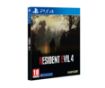 תמונה של RESIDENT EVIL 4 REMAKE | PS4 - STEELBOOK EDITION