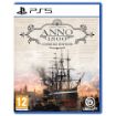 תמונה של ANNO 1800 - CONSOLE EDITION | PS5