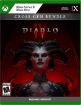 תמונה של DIABLO IV | XBOX ONE/SERIES X