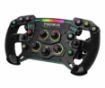 תמונה של MOZA RACING GS V2 R9 S-RP חבילת נהיגה