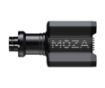 תמונה של MOZA RACING GS V2 R9 S-RP חבילת נהיגה