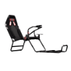 תמונה של MOZA RACING R5 BUNDLE + NEXT LEVEL RACING GT-LITE COCKPIT חבילת נהיגה